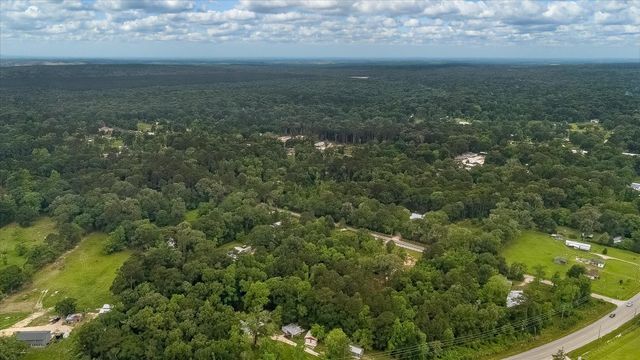 15577 E Relza Drive, Splendora, TX 77372