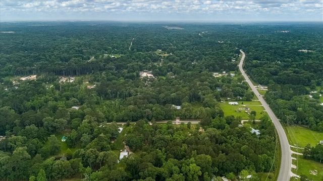 15577 E Relza Drive, Splendora, TX 77372