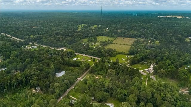 15577 E Relza Drive, Splendora, TX 77372