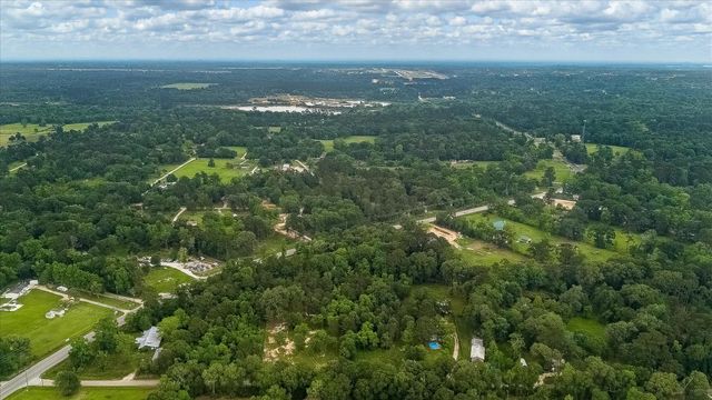 15577 E Relza Drive, Splendora, TX 77372