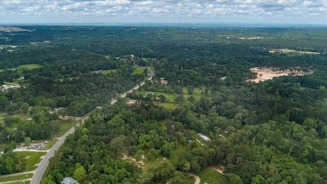 15577 E Relza Drive, Splendora, TX 77372