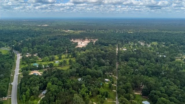 15577 E Relza Drive, Splendora, TX 77372