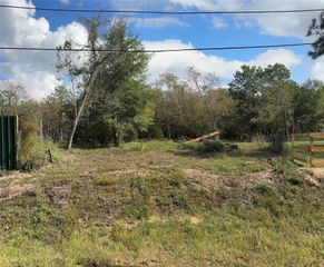 15577 E Relza Drive, Splendora, TX 77372