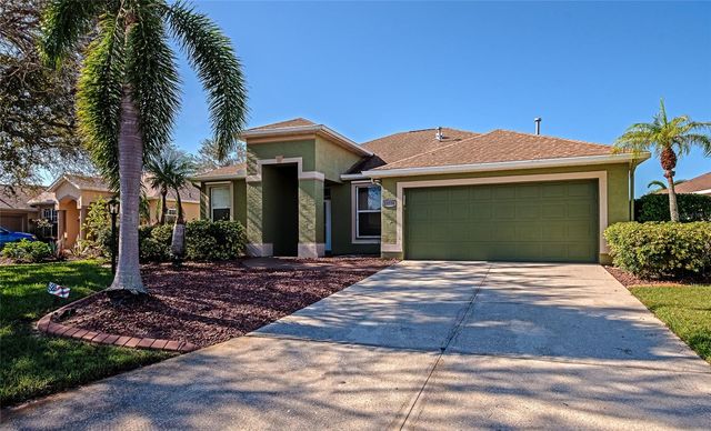 10550 OLD GROVE CIRCLE, Bradenton, FL 34212
