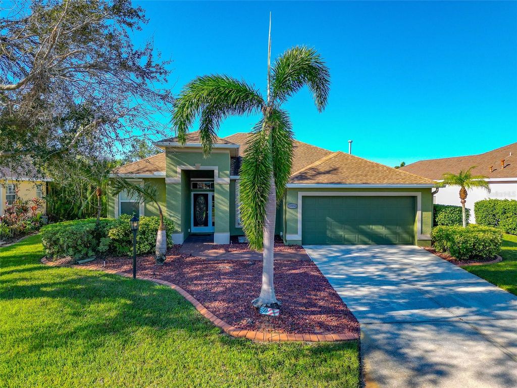 10550 OLD GROVE CIRCLE, Bradenton, FL 34212