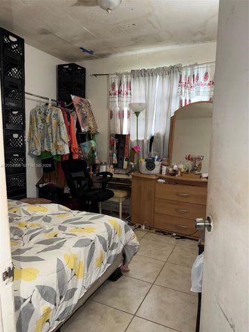 2327 Freedom Street, Hollywood, FL 33020