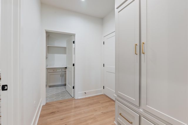 5096 Westridge Cir, Benton, AR 72019