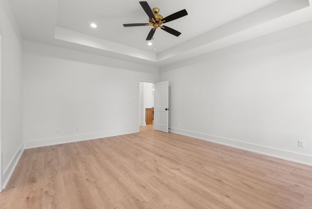 5096 Westridge Cir, Benton, AR 72019