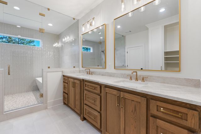 5096 Westridge Cir, Benton, AR 72019