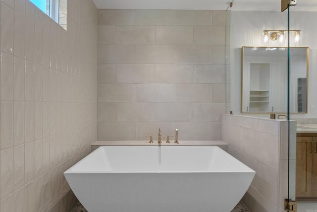 5096 Westridge Cir, Benton, AR 72019