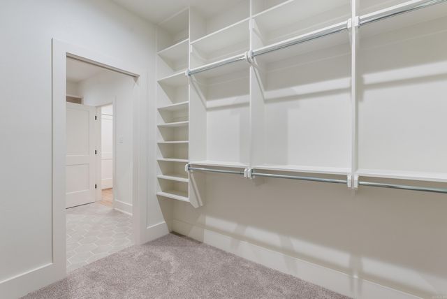 5096 Westridge Cir, Benton, AR 72019