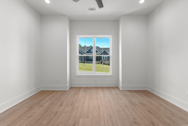 5096 Westridge Cir, Benton, AR 72019