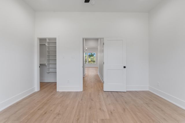 5096 Westridge Cir, Benton, AR 72019