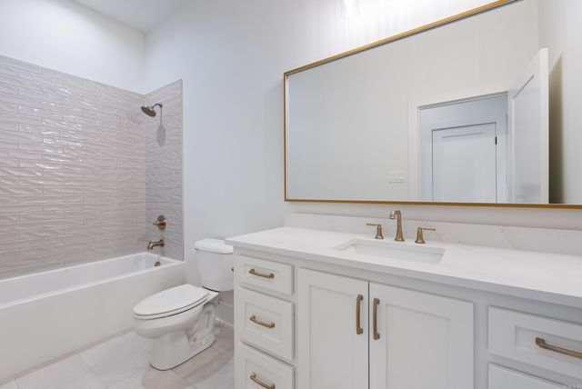 5096 Westridge Cir, Benton, AR 72019