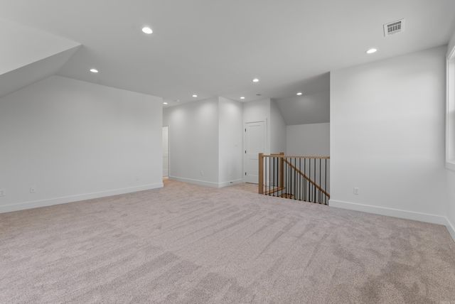 5096 Westridge Cir, Benton, AR 72019