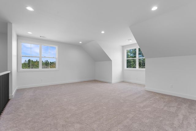 5096 Westridge Cir, Benton, AR 72019