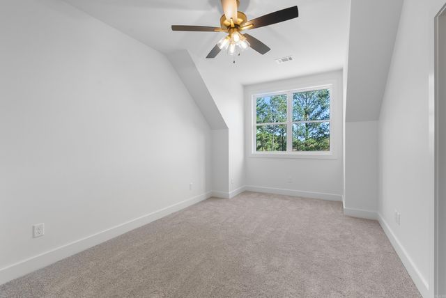 5096 Westridge Cir, Benton, AR 72019