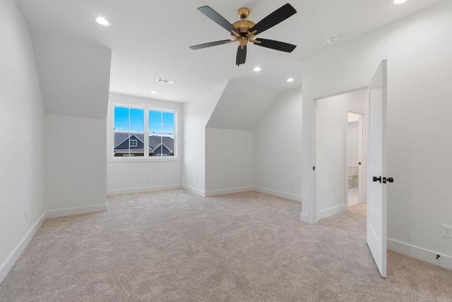 5096 Westridge Cir, Benton, AR 72019