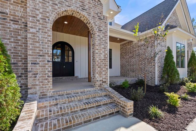 5096 Westridge Cir, Benton, AR 72019