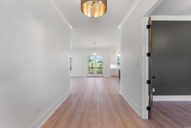 5096 Westridge Cir, Benton, AR 72019