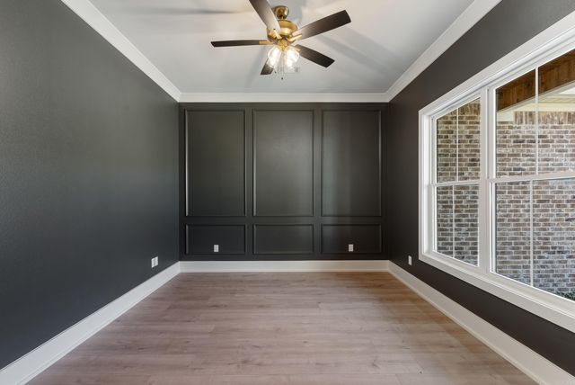 5096 Westridge Cir, Benton, AR 72019