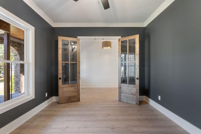 5096 Westridge Cir, Benton, AR 72019