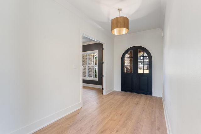 5096 Westridge Cir, Benton, AR 72019