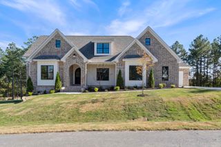 5096 Westridge Cir, Benton, AR 72019