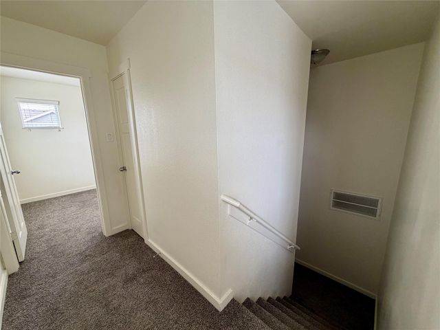 21155 Gosling Road 27B, Spring, TX 77388