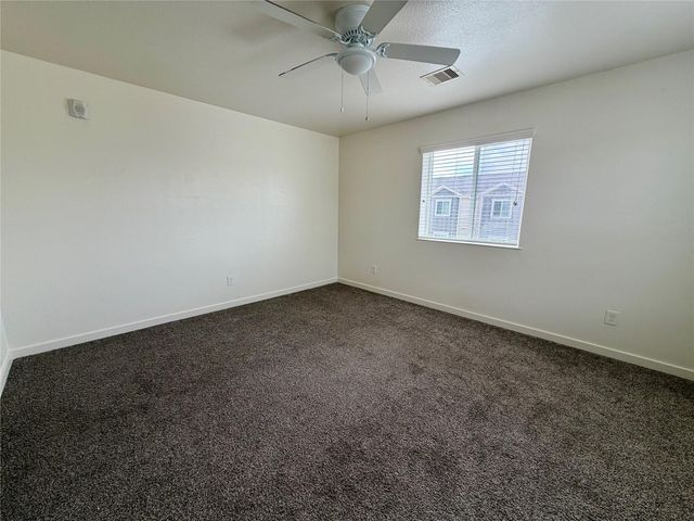 21155 Gosling Road 27B, Spring, TX 77388