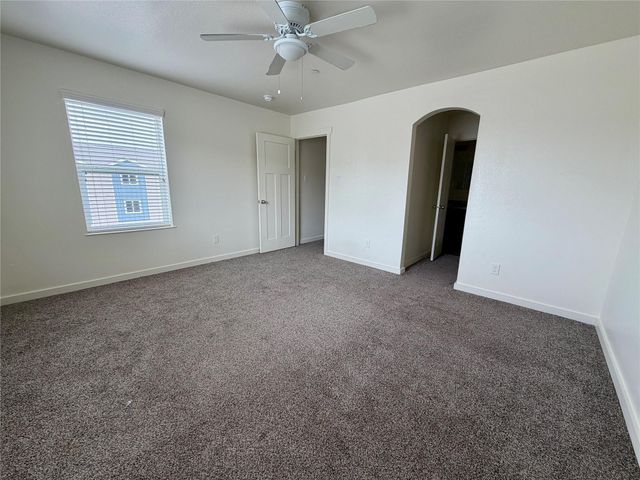 21155 Gosling Road 27B, Spring, TX 77388
