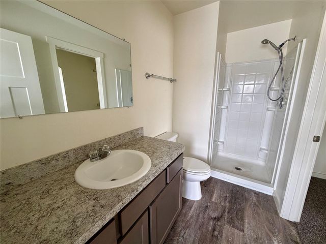 21155 Gosling Road 27B, Spring, TX 77388