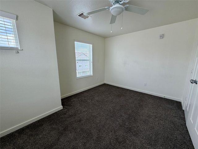 21155 Gosling Road 27B, Spring, TX 77388