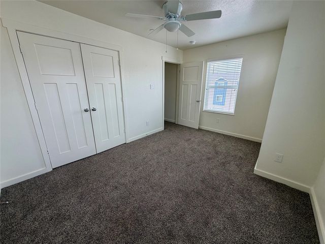 21155 Gosling Road 27B, Spring, TX 77388