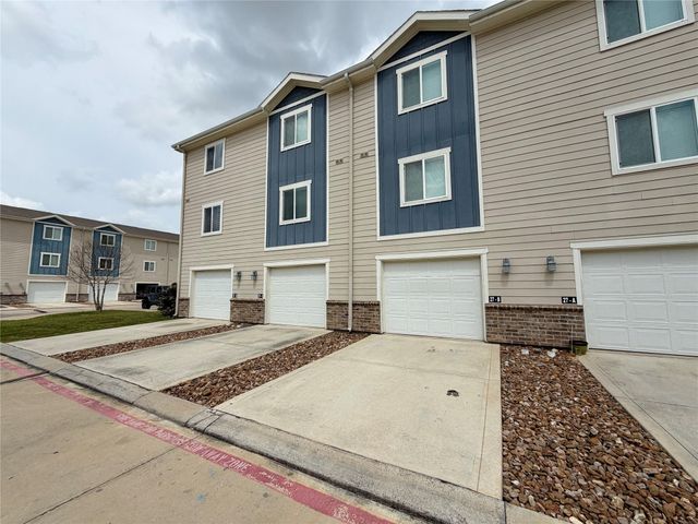 21155 Gosling Road 27B, Spring, TX 77388