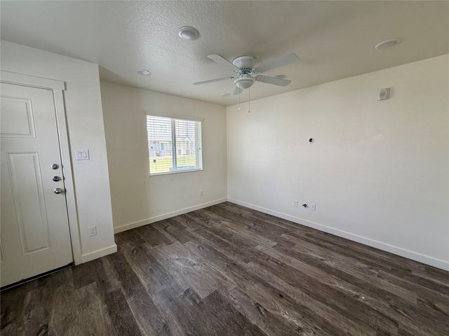 21155 Gosling Road 27B, Spring, TX 77388
