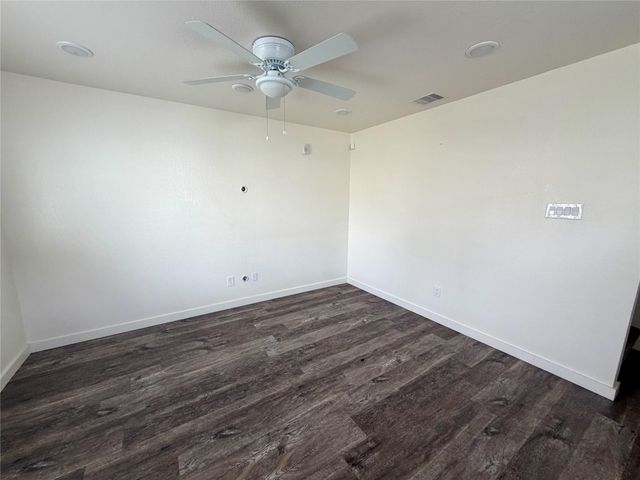 21155 Gosling Road 27B, Spring, TX 77388