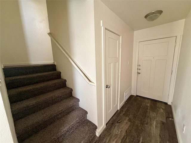 21155 Gosling Road 27B, Spring, TX 77388