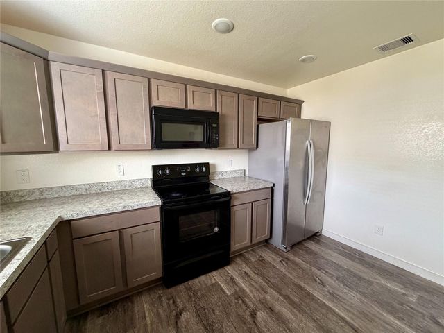 21155 Gosling Road 27B, Spring, TX 77388