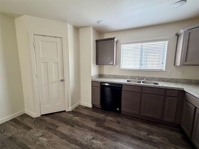 21155 Gosling Road 27B, Spring, TX 77388