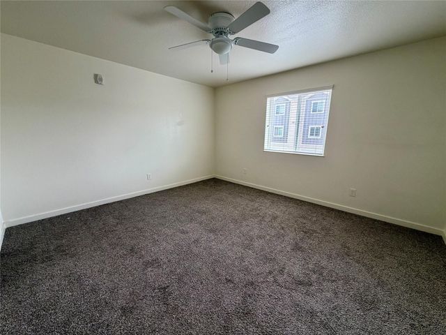 21155 Gosling Road 27B, Spring, TX 77388