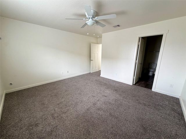 21155 Gosling Road 27B, Spring, TX 77388