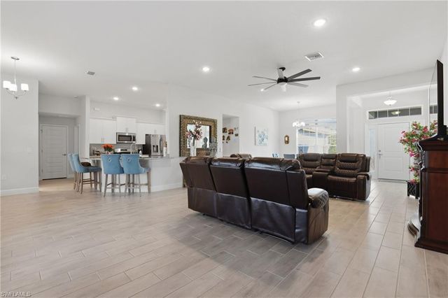 14735 Keystone BLVD, Port Charlotte, FL 33981
