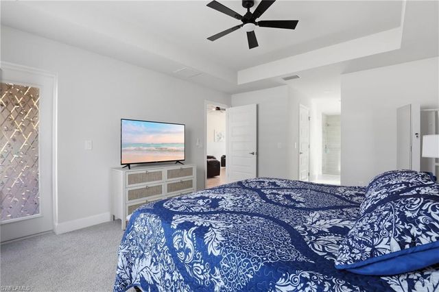 14735 Keystone BLVD, Port Charlotte, FL 33981