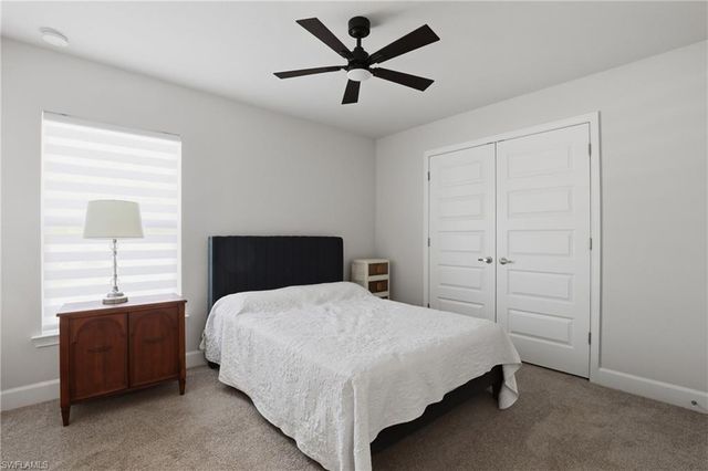 14735 Keystone BLVD, Port Charlotte, FL 33981