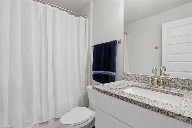 14735 Keystone BLVD, Port Charlotte, FL 33981