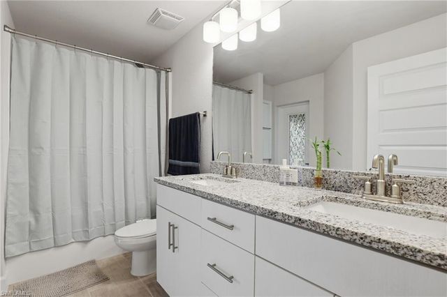 14735 Keystone BLVD, Port Charlotte, FL 33981