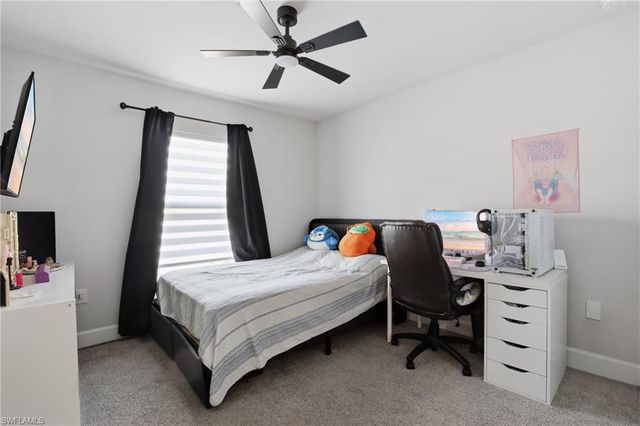 14735 Keystone BLVD, Port Charlotte, FL 33981