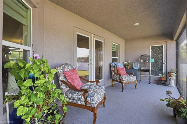 14735 Keystone BLVD, Port Charlotte, FL 33981