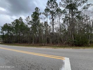 Stafford Road, Picayune, MS 39466